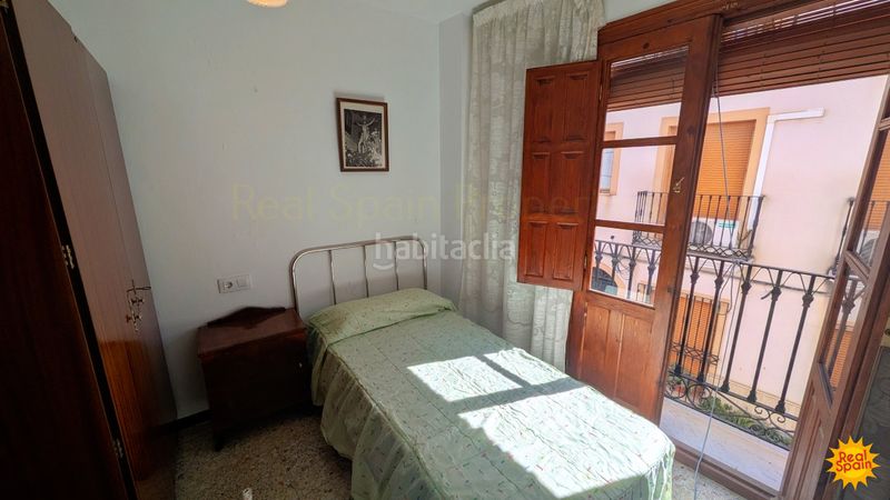 Foto 2d9d2942-f33c-413e-b4e3-4aa440b0a813. Casa adossada a Vélez - Rubio