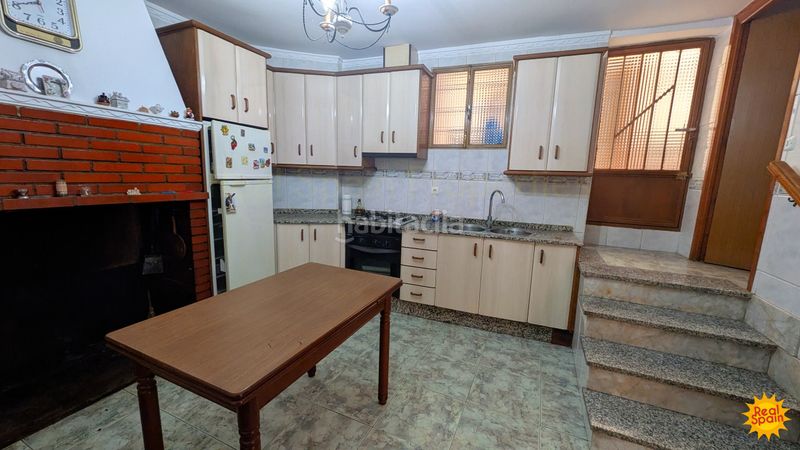 Foto 54780069-fdad-4980-a024-679bcef8cacf. Casa adossada a Vélez - Rubio