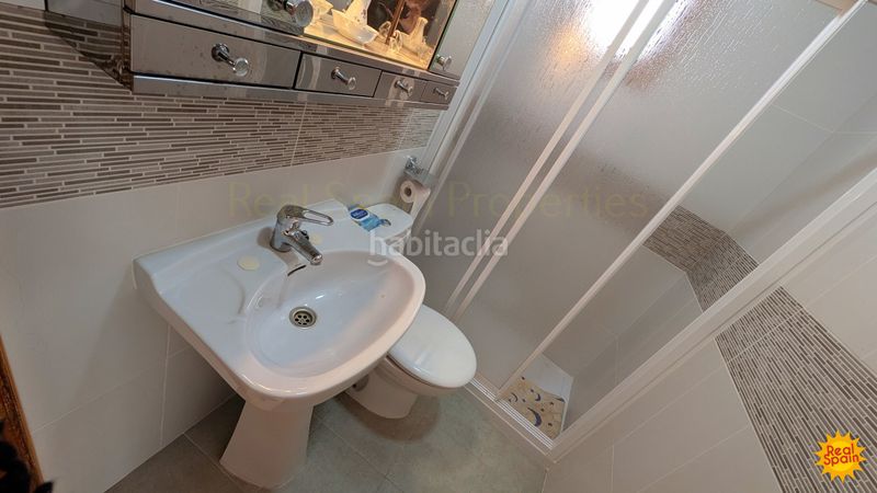 Foto 7d1f3afe-a014-4a0d-b6cb-b0fe02f89aa7. Casa adossada a Vélez - Rubio