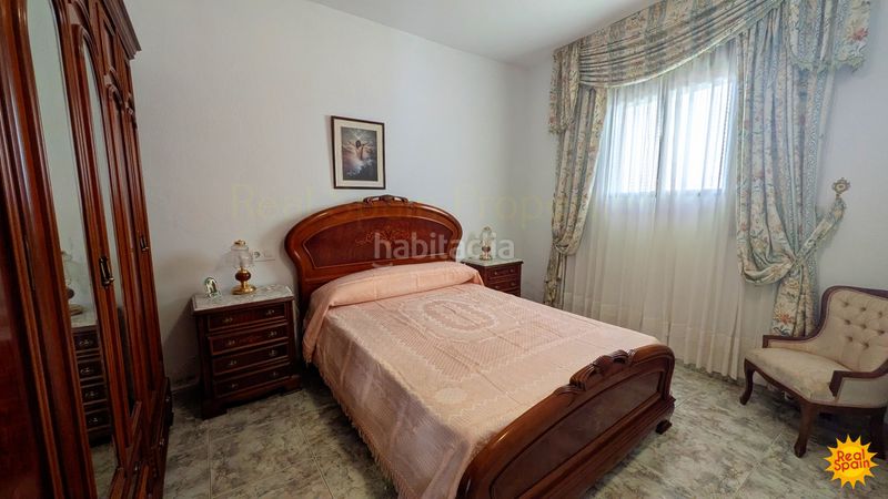 Foto ab27c91b-399b-4d67-9daf-caade8ea24ff. Casa adossada a Vélez - Rubio