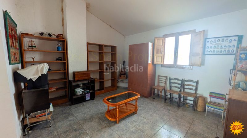 Foto d5833021-763f-4407-99f4-ea44ae83d3f4. Casa adossada a Vélez - Rubio