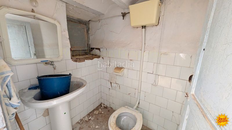Foto 1fa2317e-0c53-49e6-9378-14a5e32a240d. Casa adossada a Vélez - Rubio
