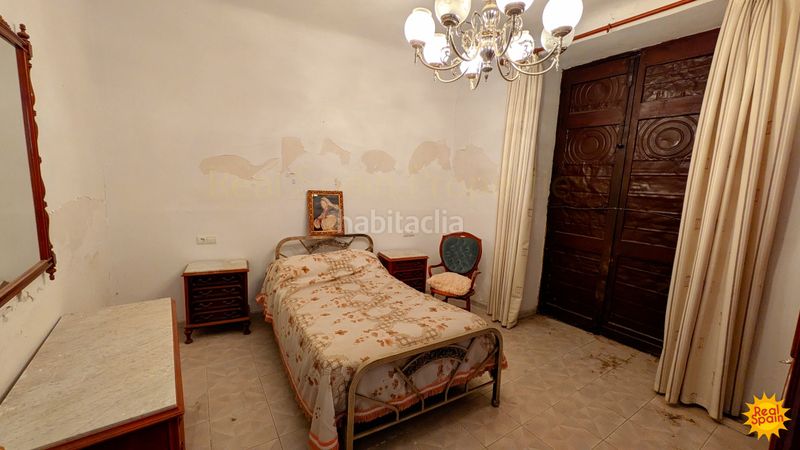 Foto 527aea79-dd7f-49e3-90f6-f31b5b0babd9. Casa adossada a Vélez - Rubio