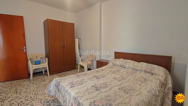 Foto 53f4812e-4969-47b6-8fd5-15732944a5e6. Casa adosada en Vélez - Rubio