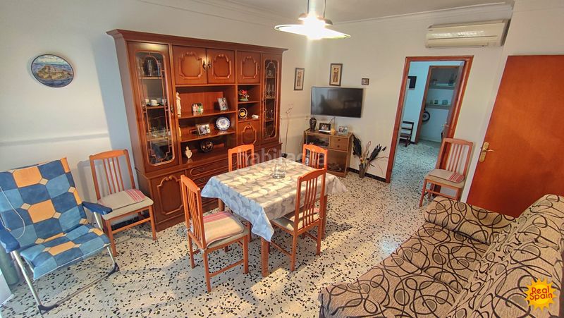 Foto eaad14b9-2732-45e3-bdcc-162c959e3bf0. Casa adosada en Vélez - Rubio