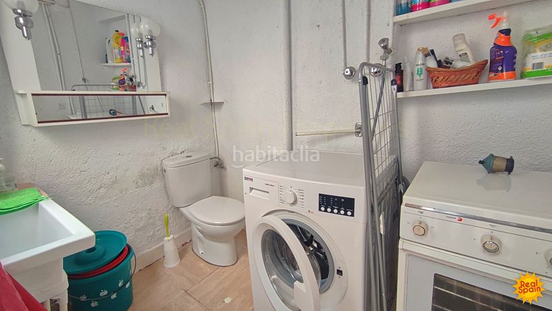 Foto c38653d8-4d4c-40da-a3be-adf90b9e7dd2. Casa adossada a Vélez - Rubio
