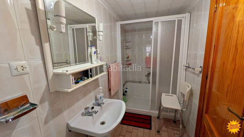 Foto 06268c22-f877-4bcd-b519-1998167ac07c. Casa adosada en Vélez - Blanco