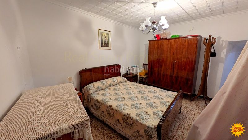 Foto 1ed14022-4ad3-4ba5-b7be-af4c2afc9025. Casa adosada en Vélez - Blanco