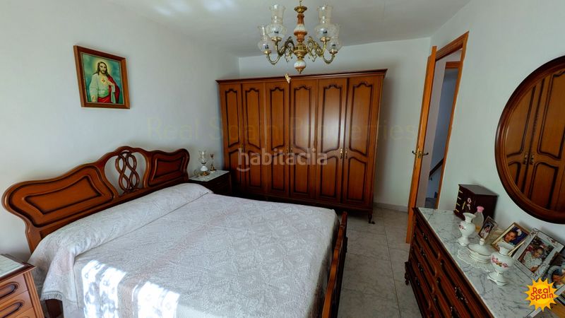 Foto e701c219-67ef-4462-abb9-1680d3b094f1. Casa adosada en Vélez - Blanco