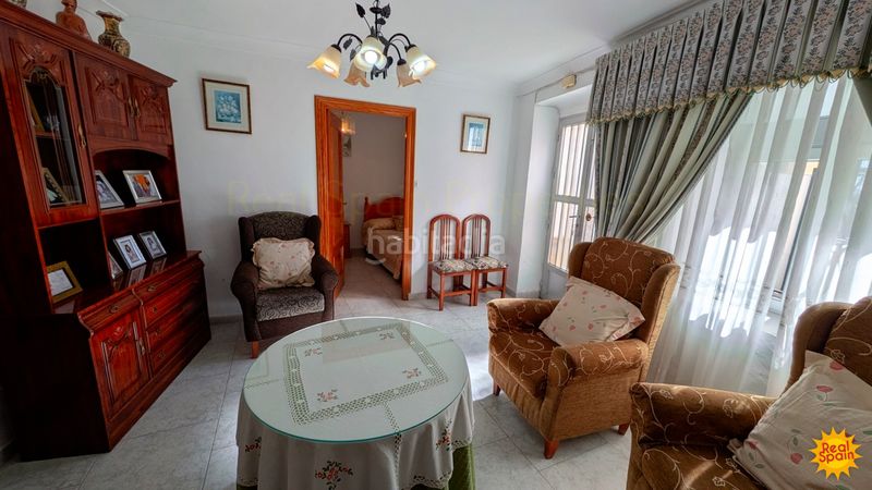 Foto 9bf91463-9e81-468b-af69-59b159c377d2. Casa adossada a Vélez - Blanco