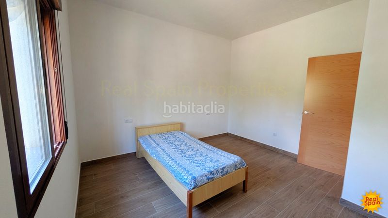 Foto 0f74d96f-1436-4408-9da3-e39eb2f03a9e. Casale in Vélez - Blanco