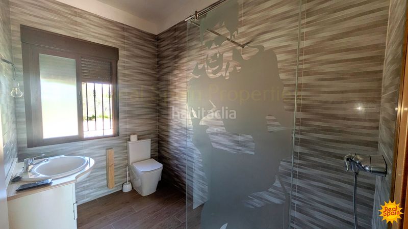 Foto 50331a30-1a88-44bb-9c55-b29f07bf5765. Casale in Vélez - Blanco