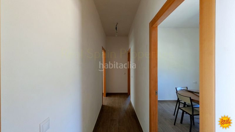 Foto d160f2c4-3480-4132-8f64-822c9340ac06. Casale in Vélez - Blanco