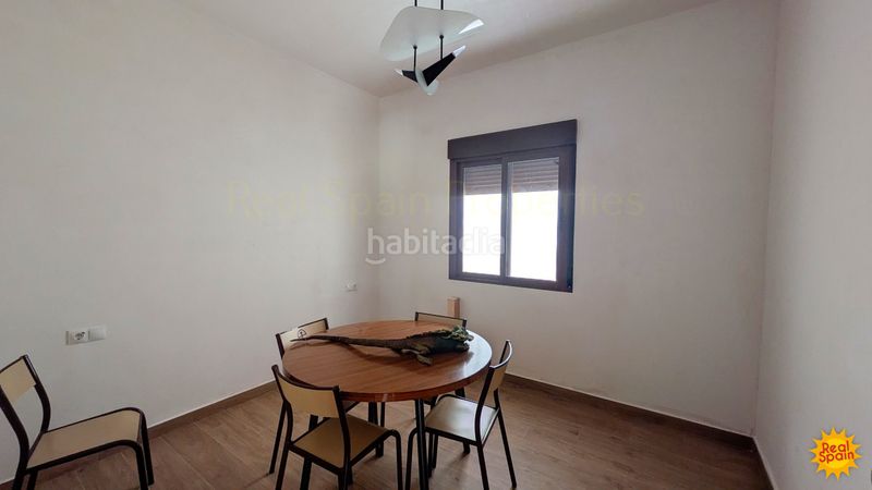 Foto 0aa73b0b-91bd-46ea-bded-32708b21bf3f. Masia a Vélez - Blanco