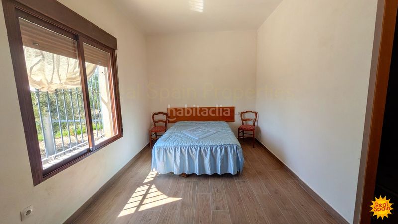 Foto 393f5c46-0ee6-4951-80d0-24efda98fa51. Masia a Vélez - Blanco