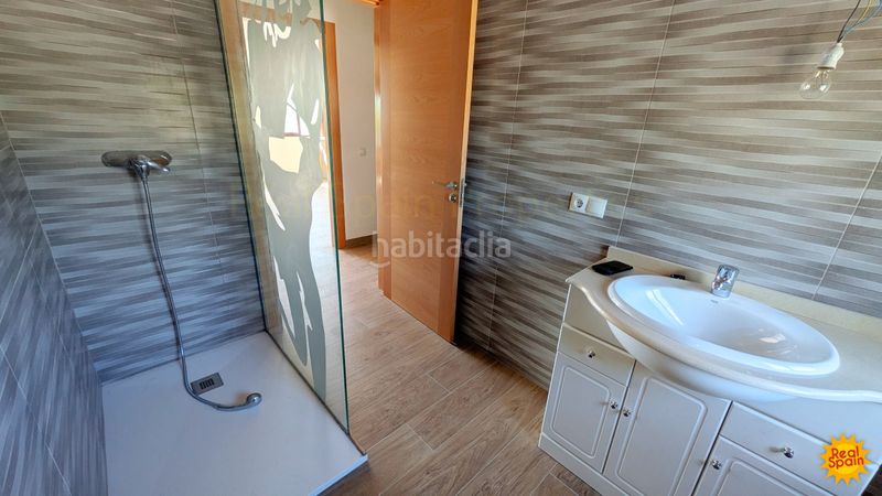 Foto 5f73e48a-a8ed-47c2-84e9-3374b0e85ba7. Masia a Vélez - Blanco