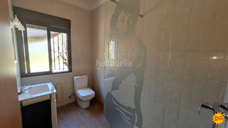 Foto 9234c29b-5d8e-4331-8092-dae5c26ff281. Masia a Vélez - Blanco