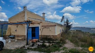 Country house in Humbrías