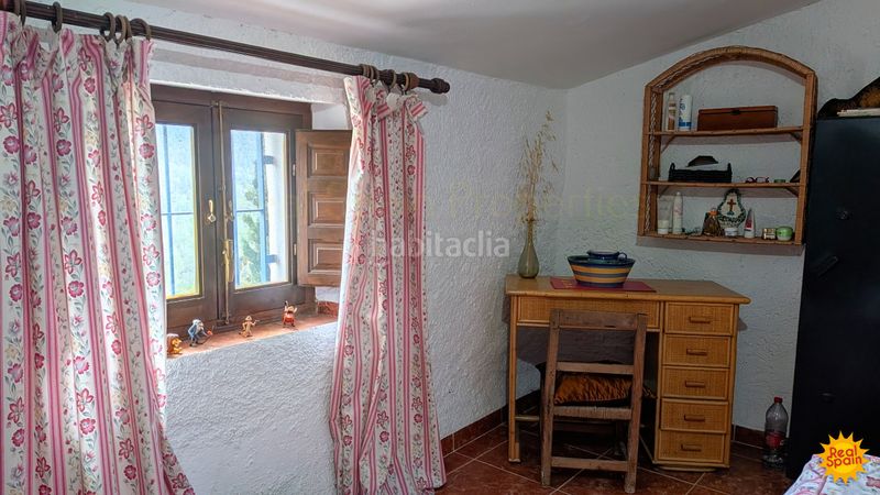 Foto 08e9f945-e56f-45e6-90a3-250dba98ac35. Masia a Humbrías Lorca