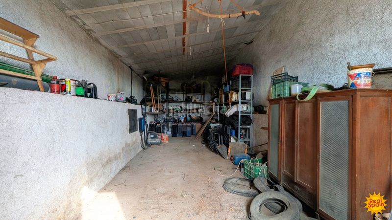 Foto d7ac1f56-1a6f-4ee8-b004-0e54866def63. Masia a Humbrías Lorca