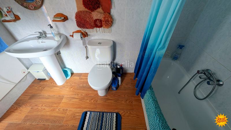 Foto ed7952ef-997e-4dbd-979f-656061ff3975. Masia a Humbrías Lorca