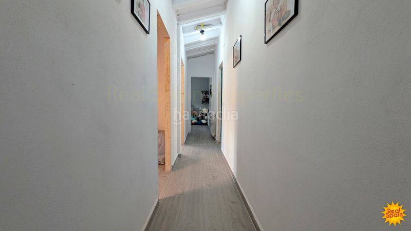 Foto 5c4da144-ce5a-433d-b300-3549d2d8744c. Casa adosada en Vélez - Rubio
