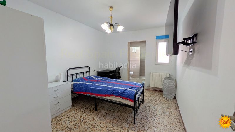 Foto b2f42238-1c6d-4e43-a074-0224de208ccc. Casa adosada en Vélez - Rubio