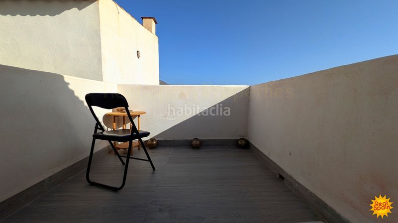 Foto 4c35d278-5498-4222-ba29-d633b68d1438. Casa adossada a Vélez - Rubio