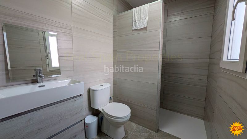 Foto de2b71bf-c711-4c2e-963a-12679ed64672. Casa adossada a Vélez - Rubio