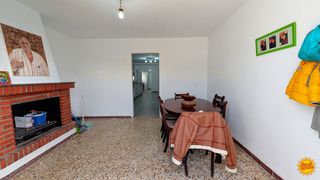 Maison jumelée à Vélez - Rubio