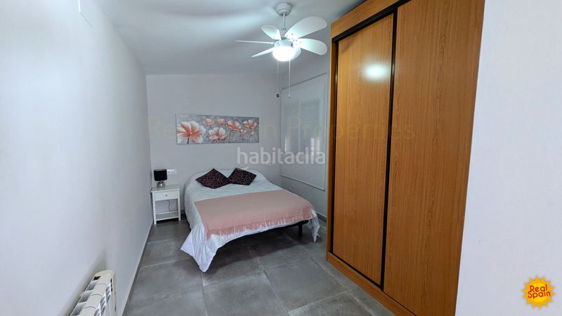 Foto 35e4c757-6be6-4022-866c-dab488ec859b. Local comercial en Vélez - Rubio