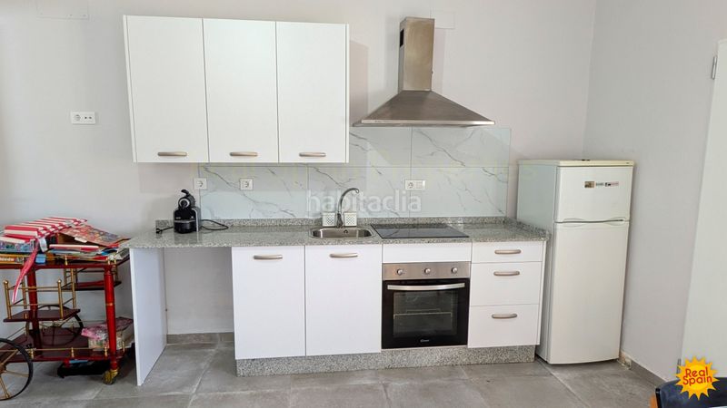 Foto 3d07dbd0-99b0-439a-8a97-5f031856e476. Local comercial en Vélez - Rubio