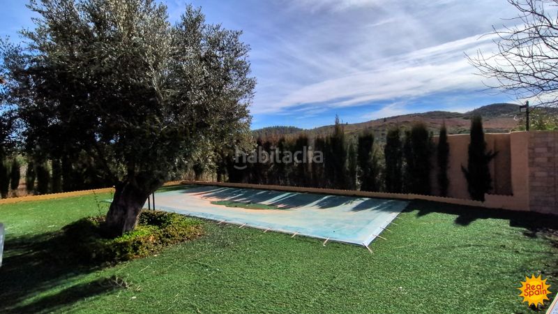 Foto 535130c6-1ee2-4e6d-bba0-00b568ac7a9f. Local comercial en Vélez - Rubio