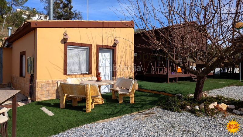 Foto 5ae29f33-fdaa-47a2-80a2-7771ed88180f. Local comercial en Vélez - Rubio