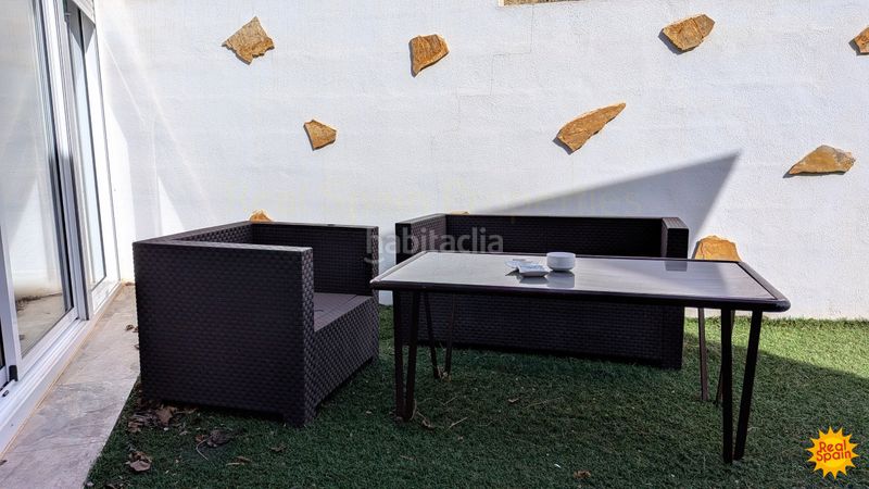 Foto 785b41be-213f-4007-90a8-5bc718182f37. Local comercial en Vélez - Rubio