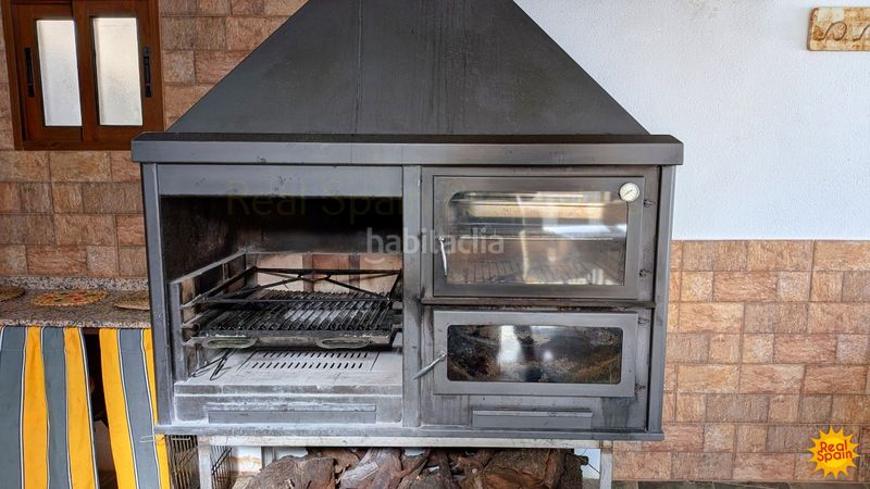 Foto 8aa850fa-0aff-4ecb-b4f8-2a1edf636abf. Local comercial en Vélez - Rubio