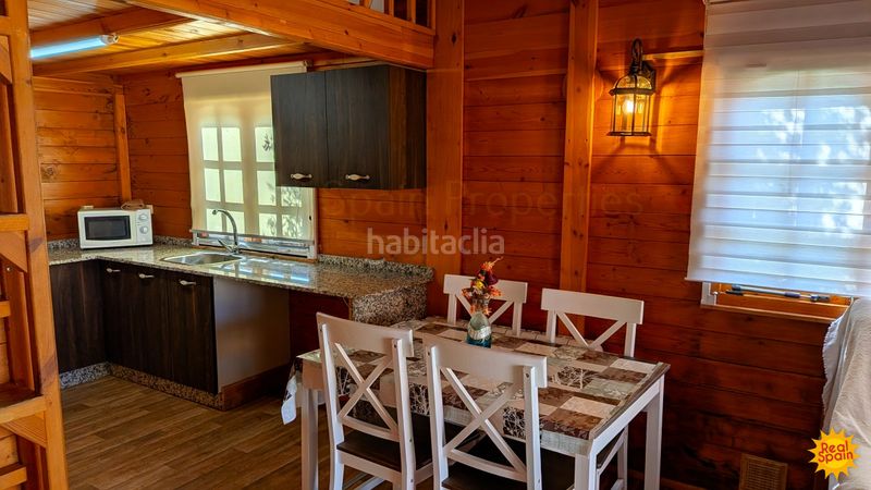 Foto c0fa21d1-08ed-4ed5-a3c6-3b6c83d482b6. Local comercial en Vélez - Rubio