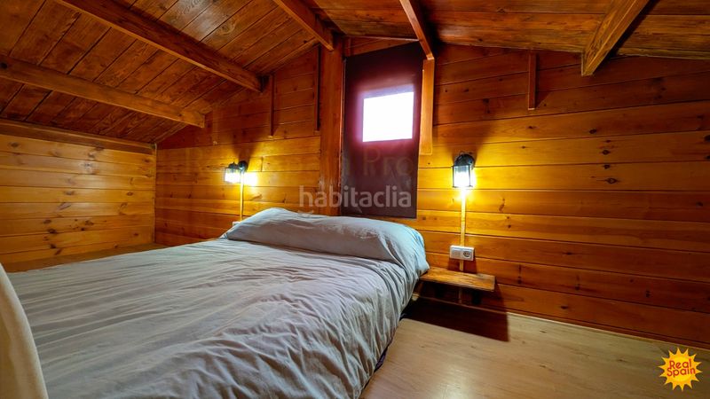 Foto d3d99f10-db27-4007-8fef-894769d5e387. Local comercial en Vélez - Rubio