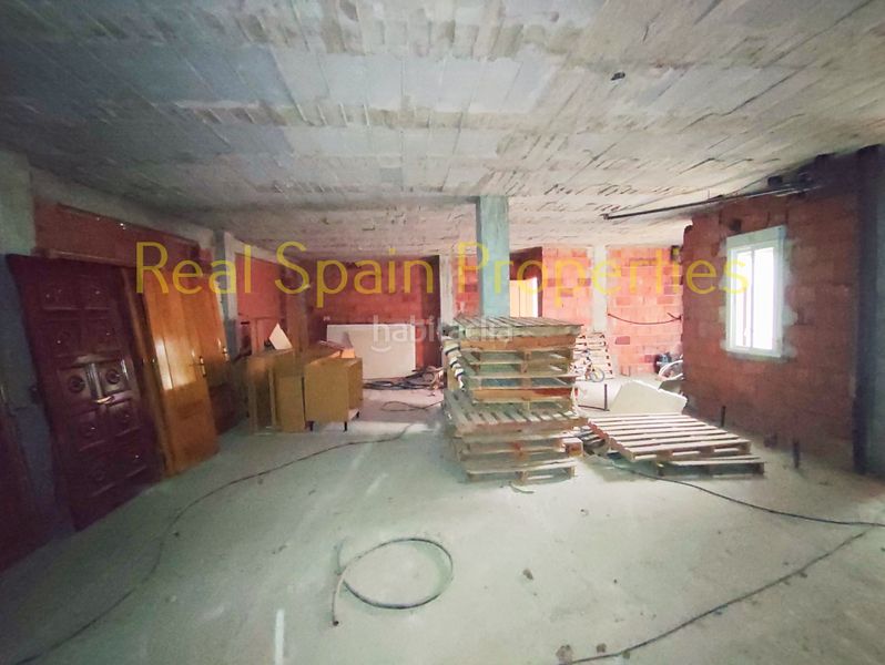 Foto 179fe0f5-d1d7-409e-8644-9b1334a3694c. Apartamento en Vélez - Rubio
