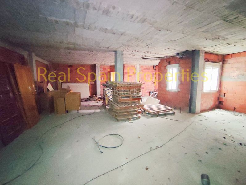 Foto 81c5f586-2e5d-4c04-88bb-31005a11cd91. Apartamento en Vélez - Rubio