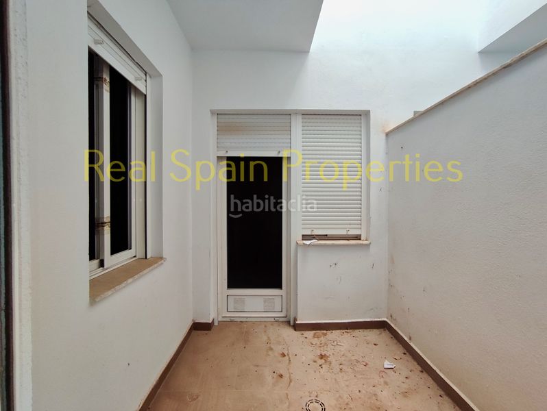 Foto 8fca7197-d58f-4fd4-88a1-f8c0a4c634a1. Apartamento en Vélez - Rubio