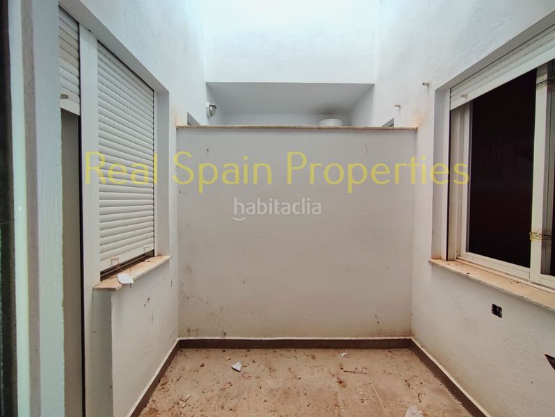 Foto b86b12c4-f30e-4cf9-b49e-414ed13d8c18. Apartamento en Vélez - Rubio
