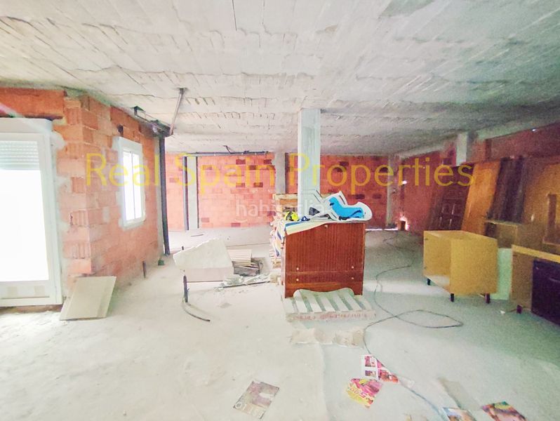 Foto c0816c76-1e4c-4d9f-94d8-3f59a22d8245. Apartamento en Vélez - Rubio