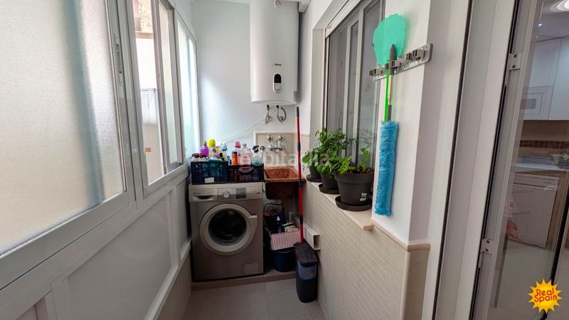 Foto 0b99a472-44c3-4583-b9b9-662e97601382. Apartamento en Vélez - Rubio