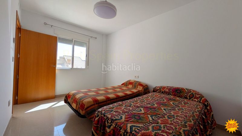 Foto 0f1a8594-ce6b-4cf6-9f28-6b570af29d07. Apartamento en Vélez - Rubio