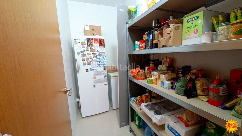 Foto 168a8126-483e-4ff4-9d88-39ddf64d5401. Apartamento en Vélez - Rubio