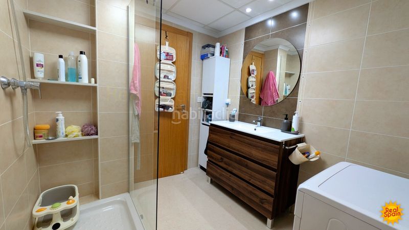 Foto 206d2dc2-81d6-4fd5-880e-acc9db3fd792. Apartamento en Vélez - Rubio