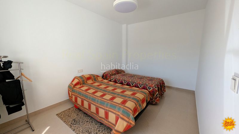 Foto 23355154-3ae3-4c70-bbfb-4d4a3516520f. Apartamento en Vélez - Rubio