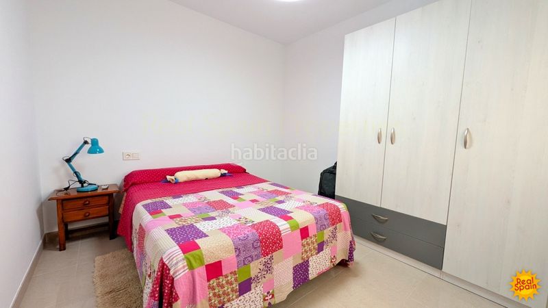 Foto 24b9cc7b-e0ff-46a0-85c3-2aa576b19e08. Apartamento en Vélez - Rubio