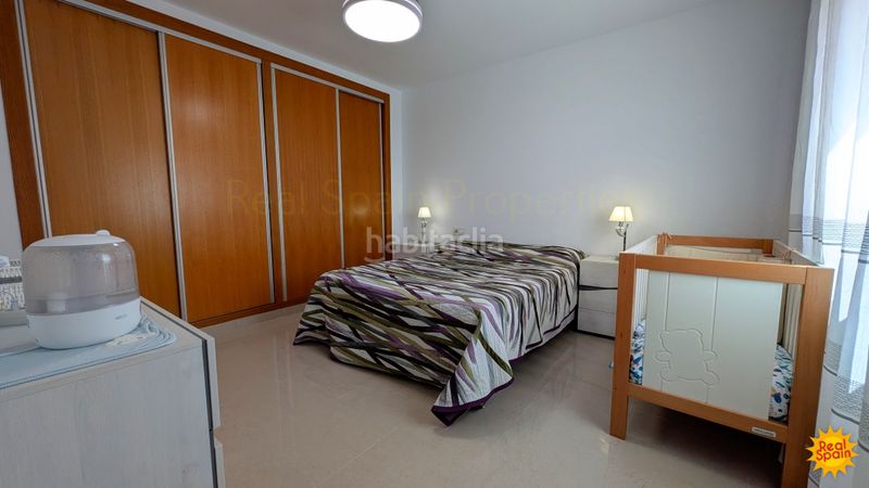 Foto 309eda27-e605-4208-b4f8-5dd6a796d372. Apartamento en Vélez - Rubio